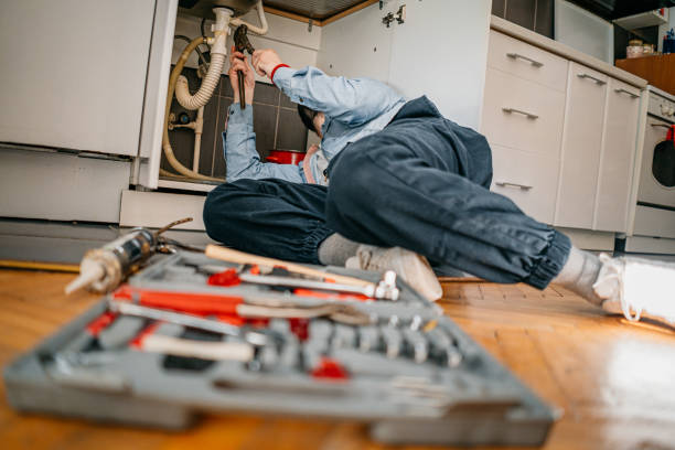 Best Emergency Plumbing Repair  in Simsbury Center, CT