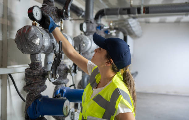 Best Plumbing Services Near Me  in Simsbury Center, CT