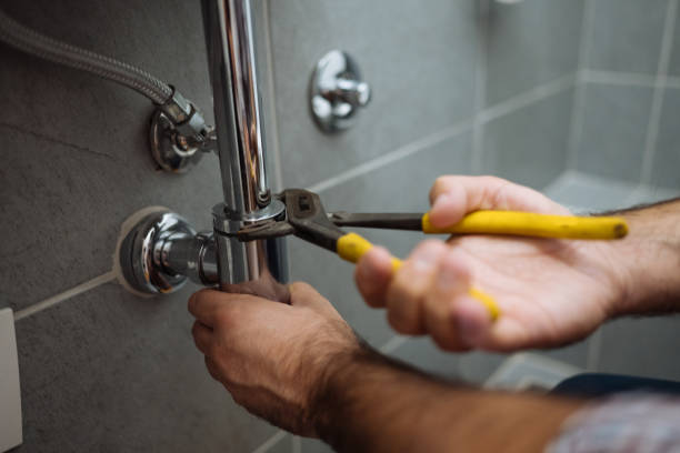 Best Septic Systems  in Simsbury Center, CT