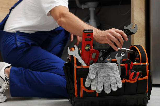 Best 24-Hour Plumber Near Me  in Simsbury Center, CT